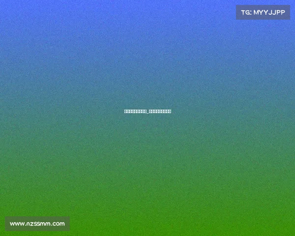 电子竞技最好的项目_电子竞技类游戏项目