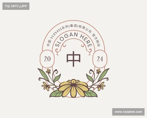 介绍中国·yl23455永利(集团)有限公司-官方网站